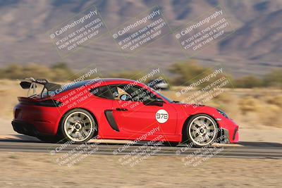 media/Oct-24-2025-Doghouse Garage (Fri) [[783d2ff07a]]/3-Intermediate/Session 1 (Turn 4)/